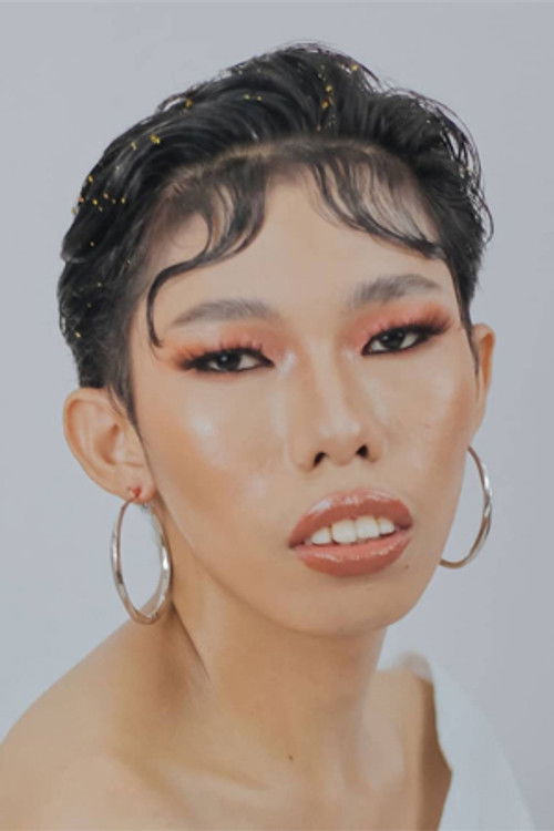 Пипай Кипай