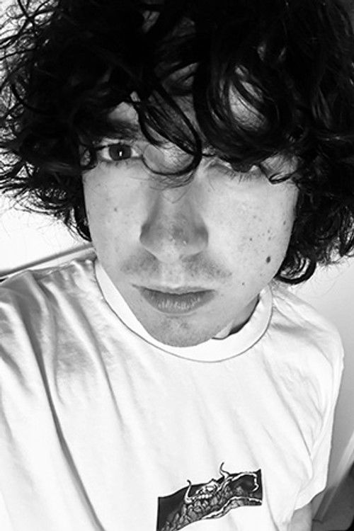 Давид Виценте Даниел