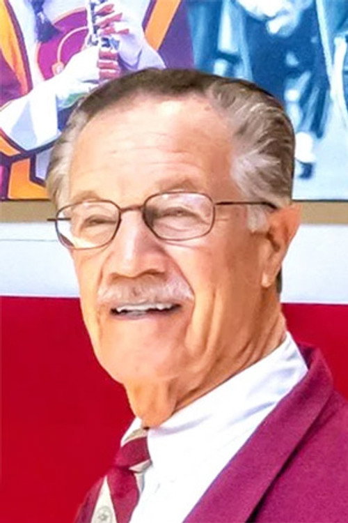 Артхур Ц. Бартнер