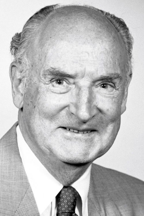 Цхарлес Wаррен Хостлер