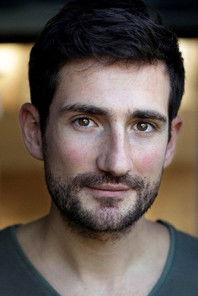 Тимотхй О'Хара