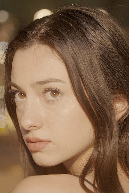 Катерина Крустева