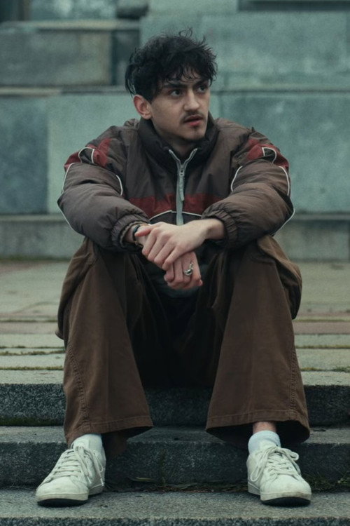 Георги Марков