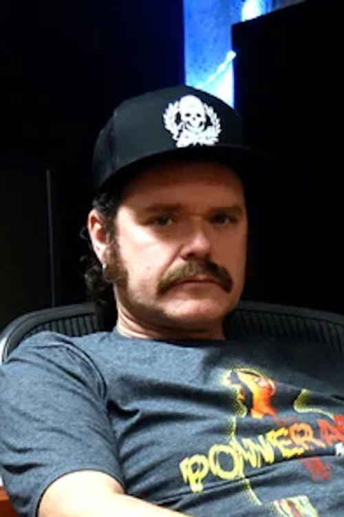 Хåкан Сöрле