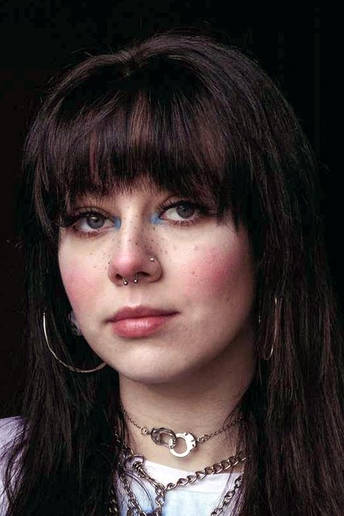 Едда Ловиса