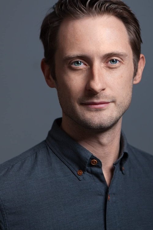 Брандон Балес