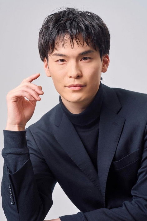 Йуки Какикаwа