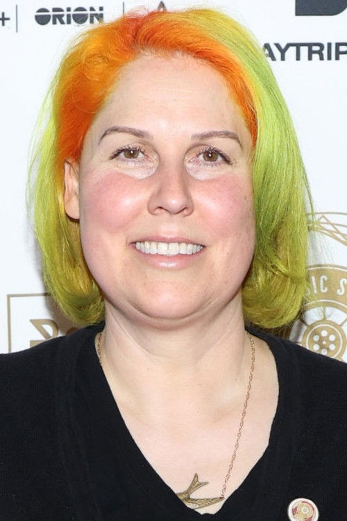 Андреа вон Фоерстер