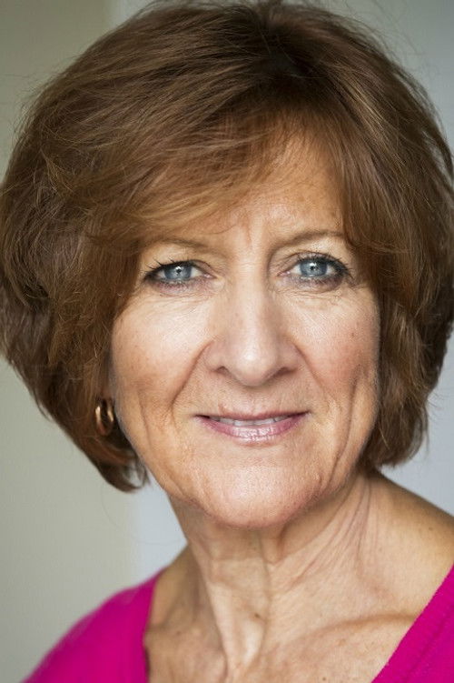 Катй Беаслей