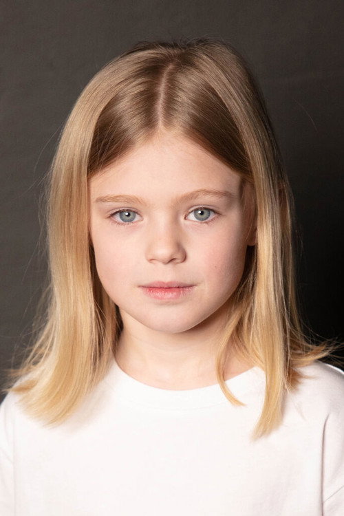 Тхурид Фунцк