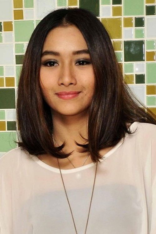 Адзана Бинг Сламет