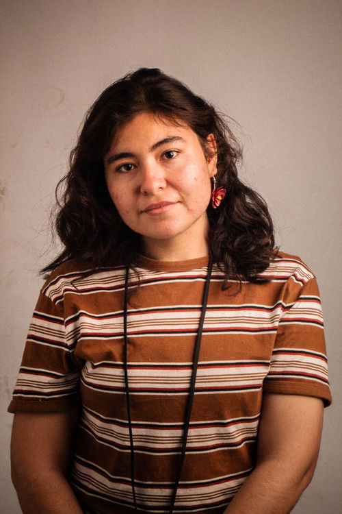 Амор Брйант