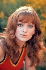  Делия Боккардо