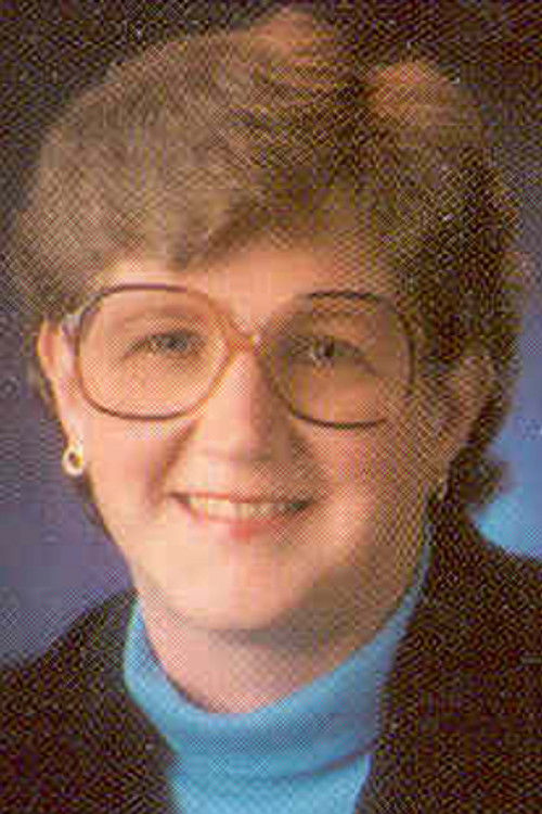 Лаурен Стратфорд