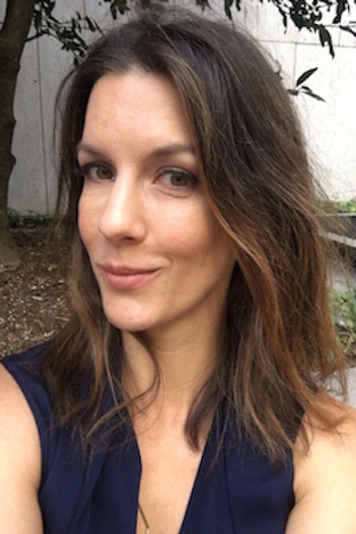 Сусан Бенне