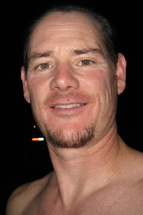 Деннис Фитзгералд