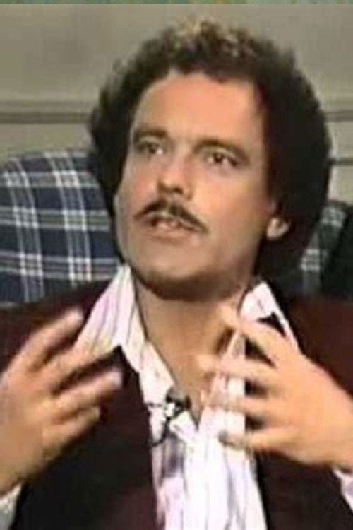 Гарй Греенwалд