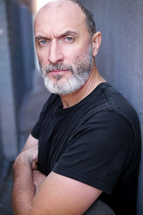 Давид Францо