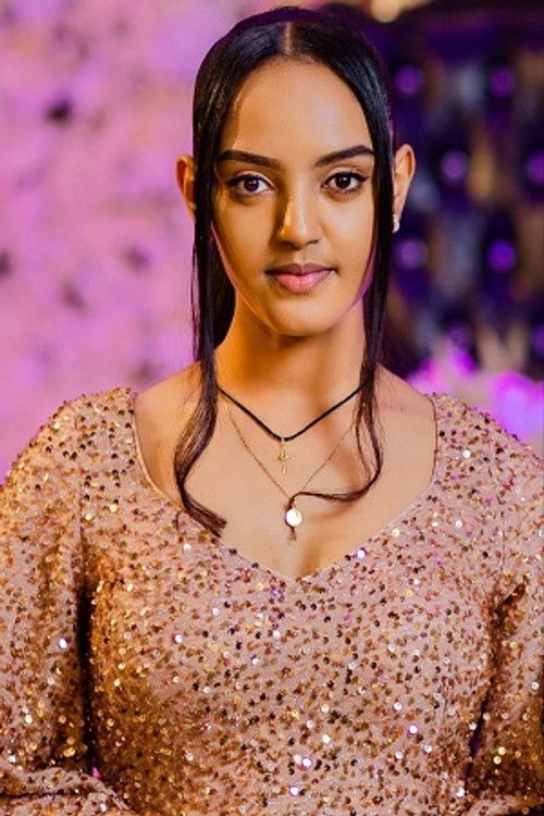 Нардос Адане