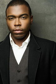 Цхристопхер Келлй