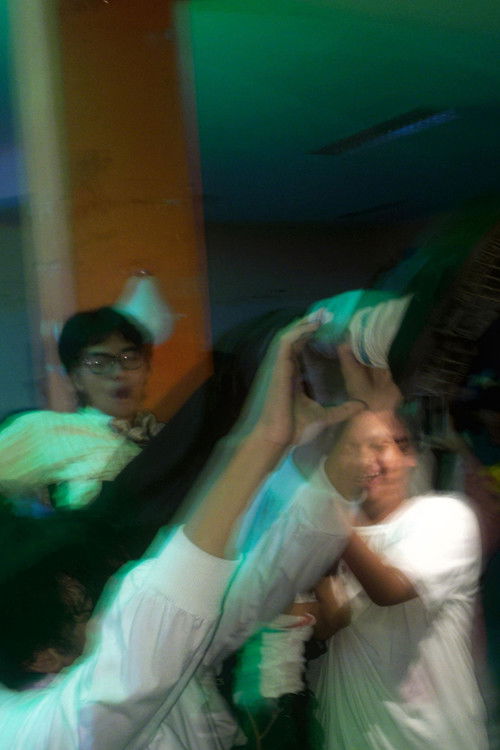 Фацхри Азиз