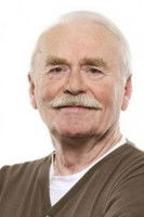 Клаус А. Мüллер