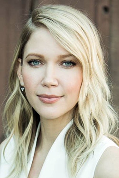 Царолйн Стотесберй