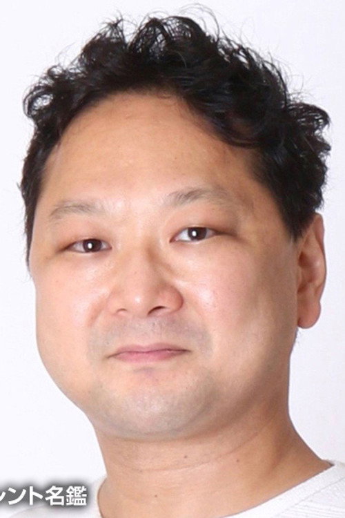 三宅貴洋