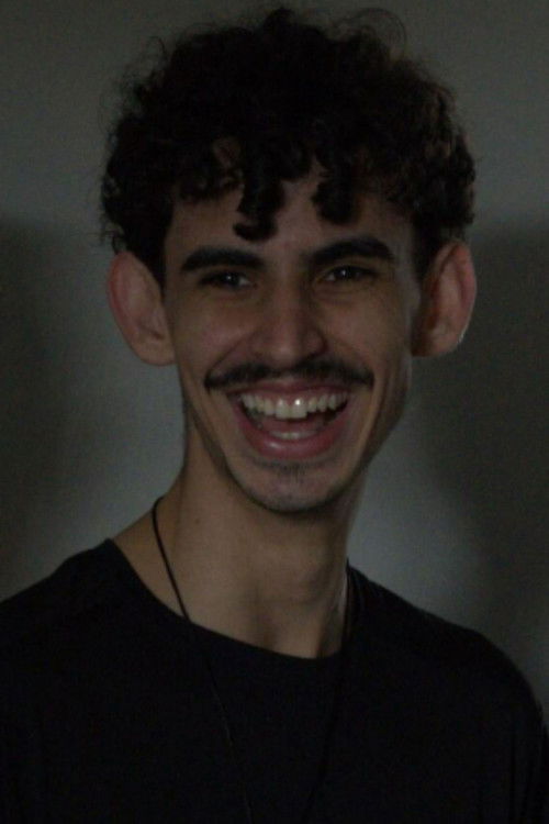 Луиз Густаво Седрез