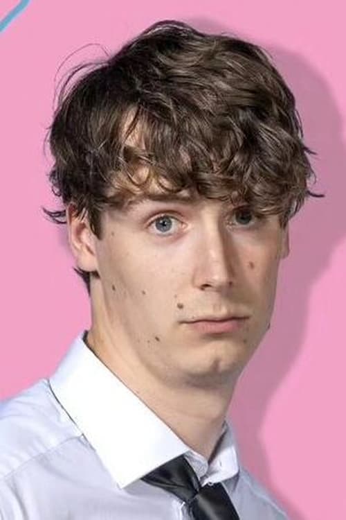 Мауритс Wиjменга