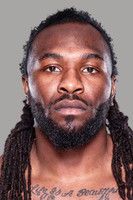 Ромеро Цоттон