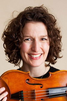 Царолине Дале