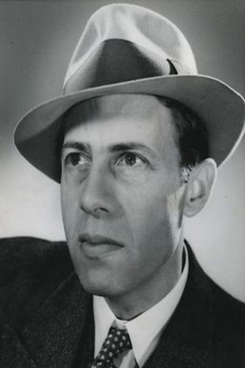 Арне-Оле Давид