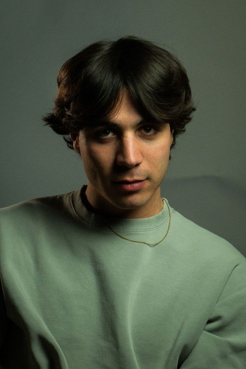 Габриеле Раттини