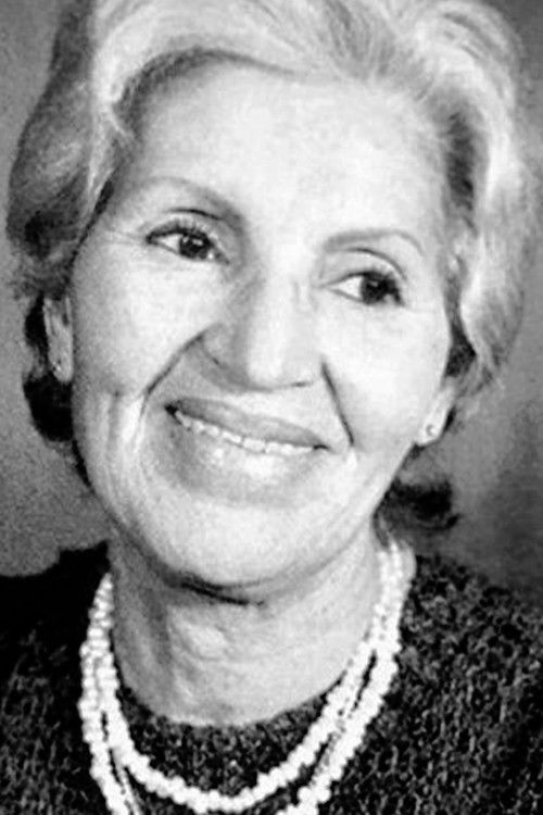 Ноуриа Каздарли