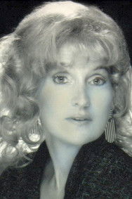 Цхарлие Латоур