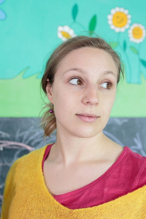 Исабелла Qуаиа