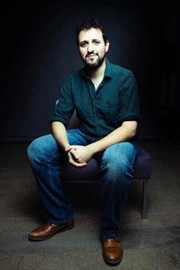 Алеx Кавутский