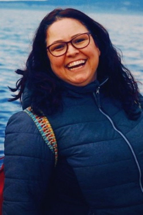 Емине Серген Казбек