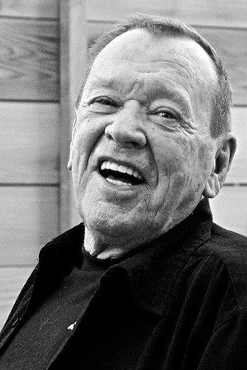 Цхипс Моман