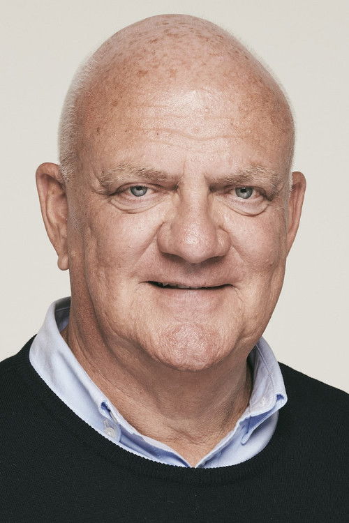 Флемминг Тофт