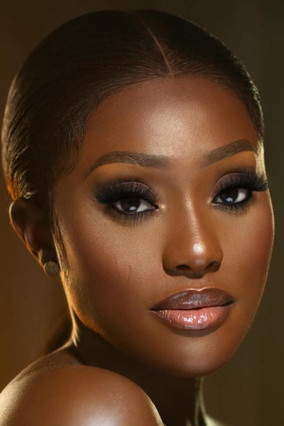 Линда Осифо