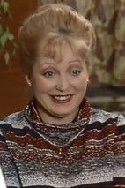 Тамара Витченко