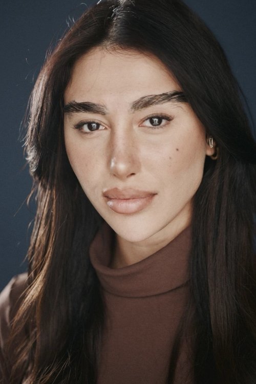 Монйа Тебjи