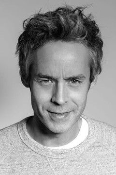 Йанн Бартхèс