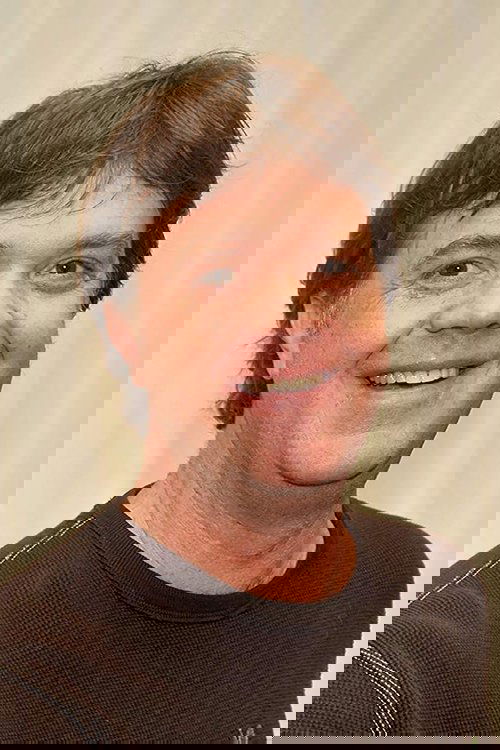  Джейсон Лайвли