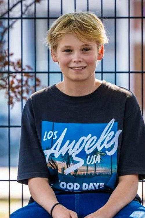 Сам Тербраак