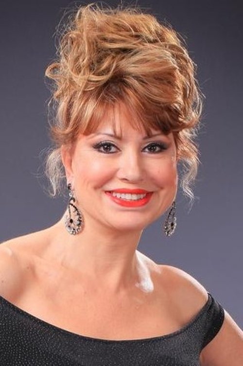 Марíа Jосé Нието