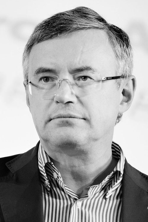 Алессандро Барберо