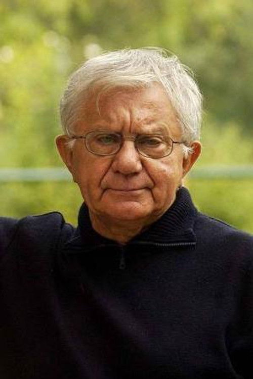 Дон Антонио Маззи